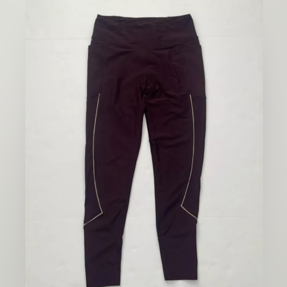 Victoria's Secret Sport Leggings
